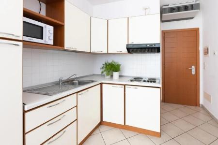 Residence Mimosa - 79