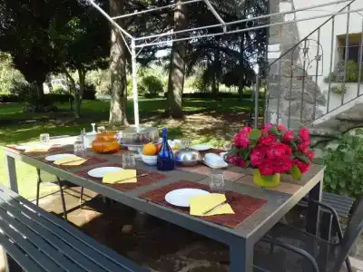 Le Pozze Terme b&b - 39