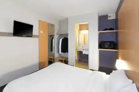 b&b hôTel Vannes Est Golfe Du Morbihan - 30