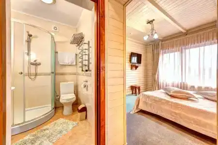 Podgorie Spa - 110