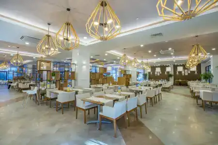 Numa Bay Exclusive - Ultra All Inclusive - 41