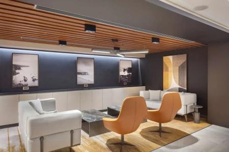 Doubletree By Hilton Canakkale - 4