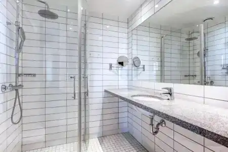 Radisson Blu Oslo Alna - 45