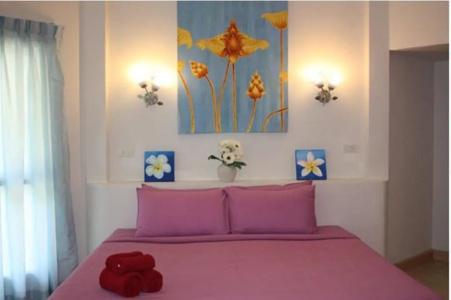 Nimmanoradee Resort - Sha Plus Certified - 112