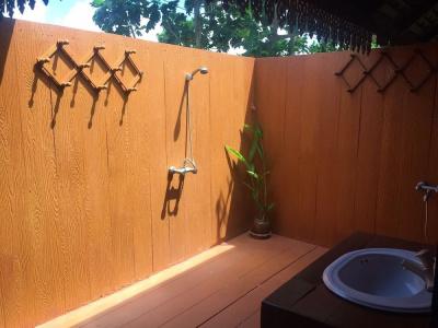 Ruen Thai Rim Haad - 35