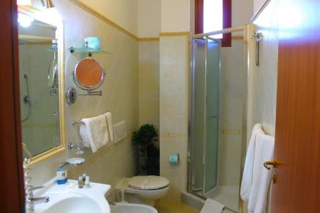 Residence Piccolo - 26