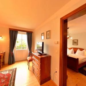 See-Villa - 64