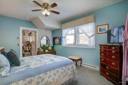 Heathwood Inn - 6