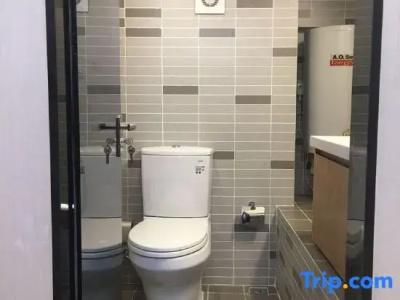 Inn Kham Apartment - 72