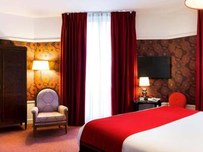 Carlton Lyon - MGallery Hotel Collection - 5