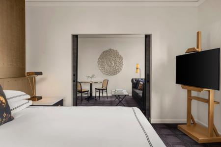 Kimpton Palladian, An Ihg - 8