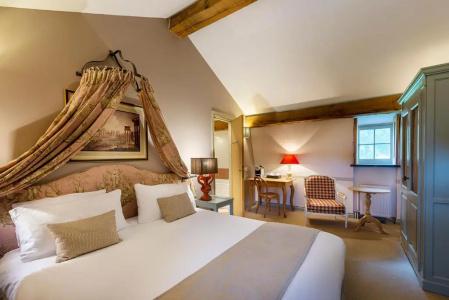 Château St. Gerlach - 66
