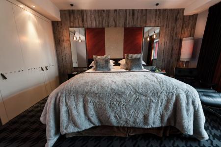 Malmaison Birmingham - 14