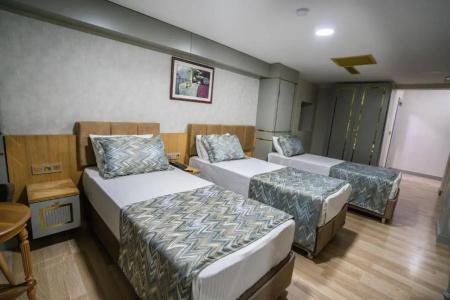 Lion City Kızılay - 66