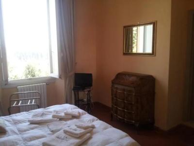 Sangaggio House b&b - 67