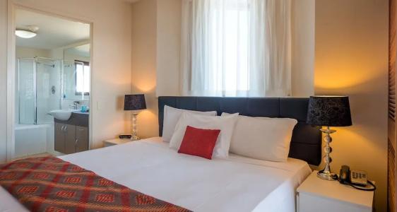 Broadbeach Savannah - 188