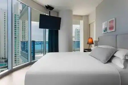 Kimpton Epic, An Ihg - 68