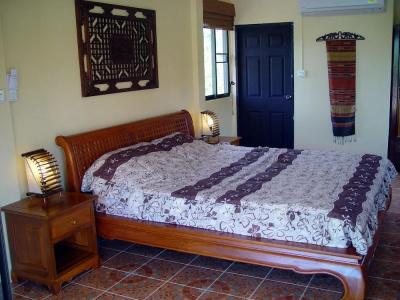 Buffalo Bay Vacation Club - 42
