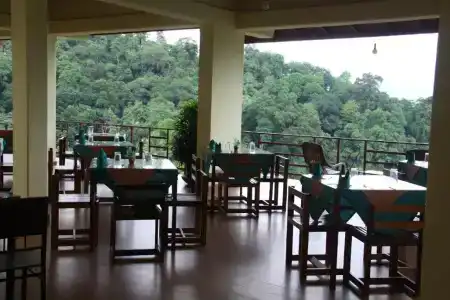 Nature Walk Resort - 23