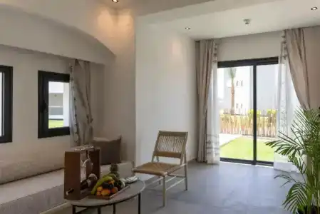 Sunrise Tucana Resort -Grand Select - 88