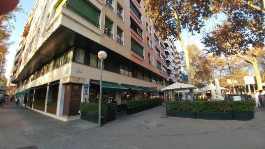 La Ciudadela - 0