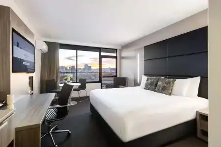 Rydges South Park - 76