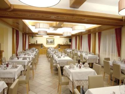 Ravelli Sporting - 16