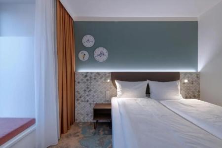 ibis Styles Kiel - 65