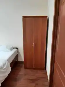 Baza Home - 11