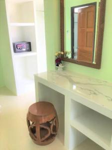 Pratum Resort - 36