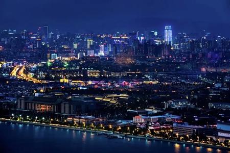 Sofitel Kunming - 85