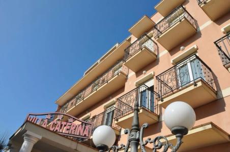 Villa Caterina - 0