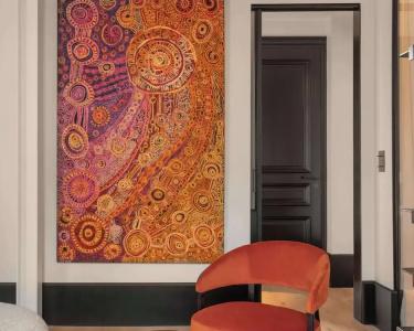 Balthazar & Spa - MGallery by Sofitel - 57