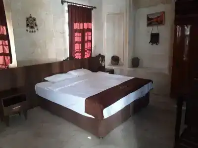 lariva konakları - 5