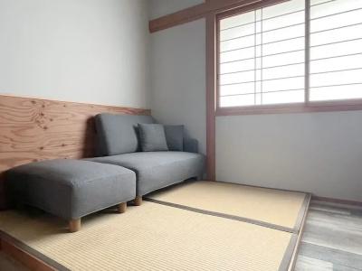 Musubino Koyado En - 31