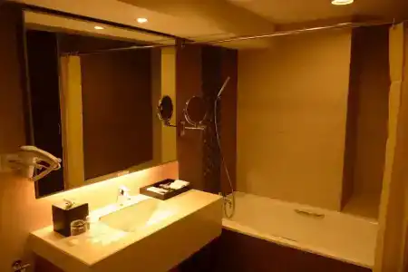 Ramada by Wyndham Bali Sunset Road Kuta - 64
