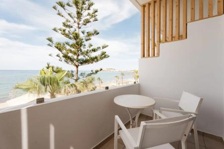 Petradi Beach Lounge - 81