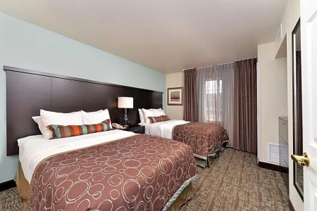Staybridge Suites at Empire Mall, an IHG - 74