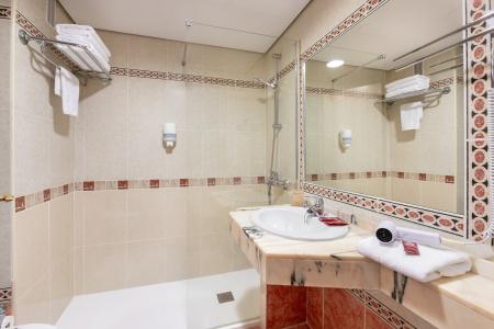 Apartamentos Masaru - 8