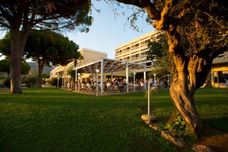 Lipari Club - 24