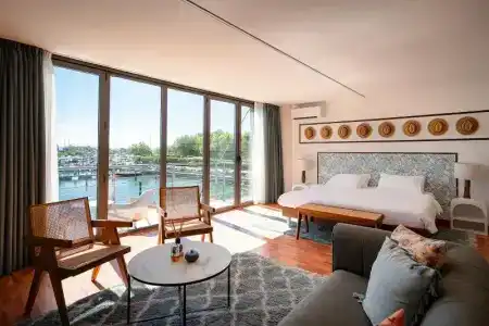 Resort Tenuta Primero - 181
