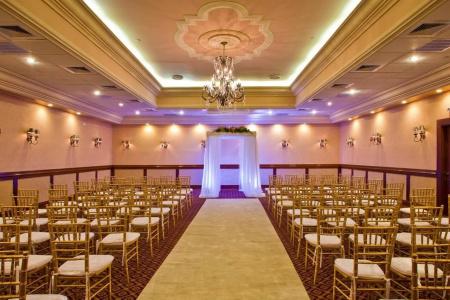 Holiday Inn Miami Beach-Oceanfront, an IHG - 17