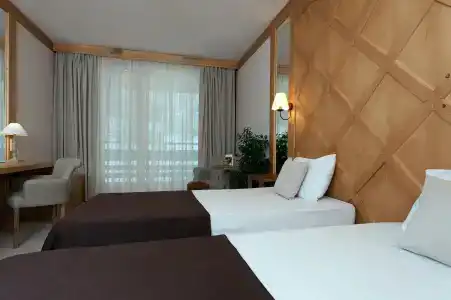 Green Life Resort Bansko - 3