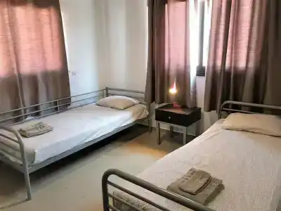 Kyklades Resort - 120