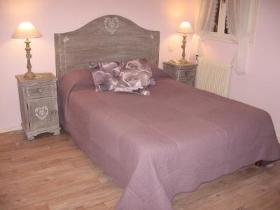 Maison Cabotte - 33
