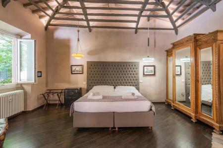 Firenze Rentals Corso 12 - 45