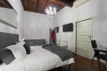 La Maison Dell'Orologio - 53