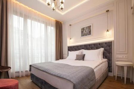 Villa Flavia Boutique - 51