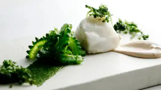 Iraph Sui, a Luxury Collection, Miyako Okinawa - 7