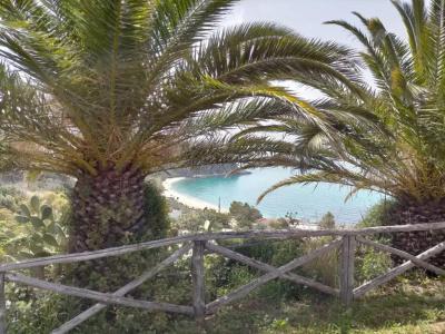 Residence Esmeraldo - 35